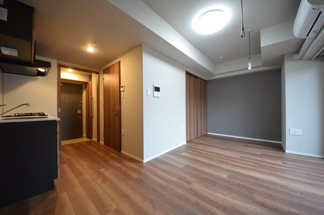 居室・リビング　☆お問い合わせはお早めに☆