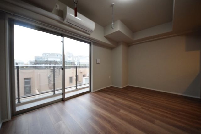 その他部屋・スペース　☆お問い合わせはお早めに☆