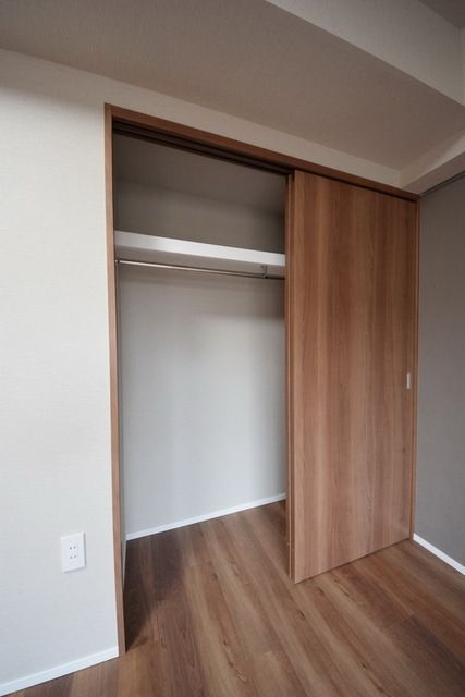 収納　☆お問い合わせはお早めに☆