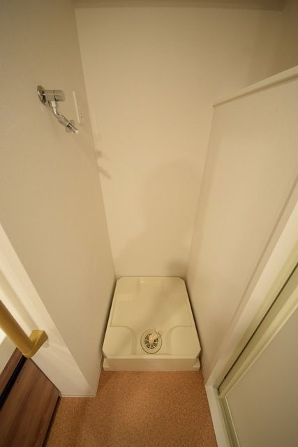 その他設備　☆お問い合わせはお早めに☆