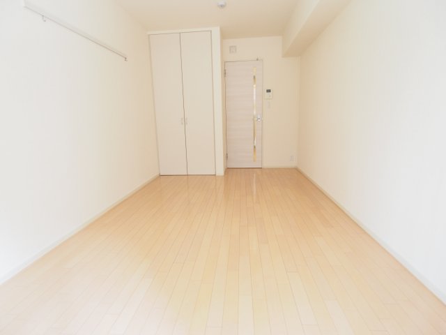 その他部屋・スペース　7.1帖の広々としたお部屋