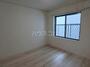 QUIETCRABHOUSEmix三ツ沢下町II 1階 新築の賃貸物件