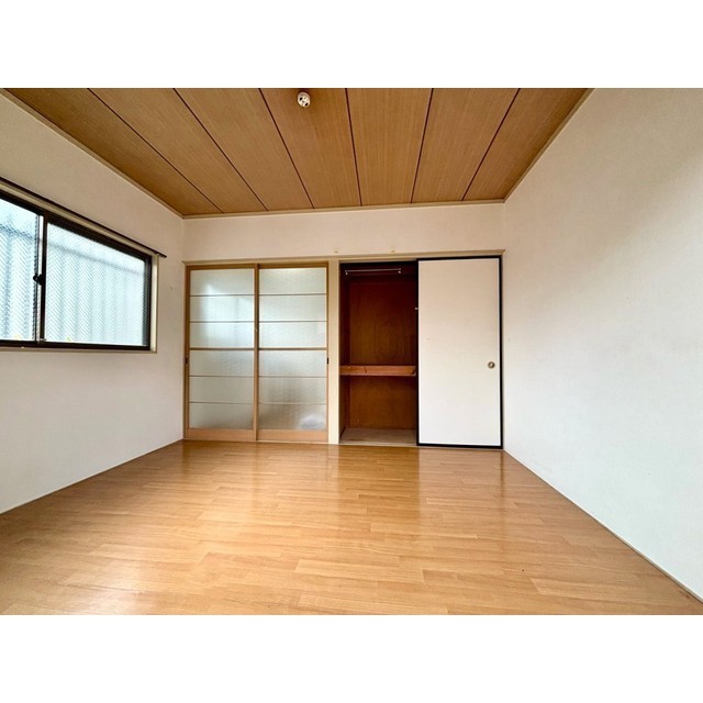 その他部屋・スペース　玄関☆