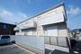 新河岸駅より徒歩2分 2階 築7年2ヶ月の賃貸物件
