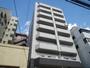 新御徒町駅より徒歩6分 4階 築12年4ヶ月の賃貸物件