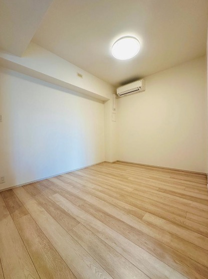 その他部屋・スペース　別部屋参考写真