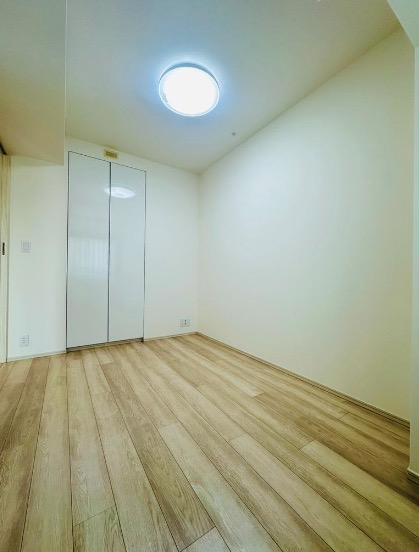 収納　別部屋参考写真