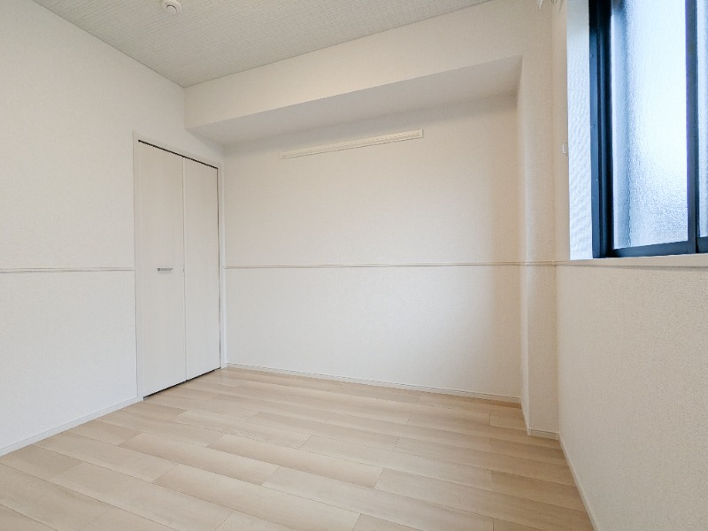 その他部屋・スペース　図面と現状に相違がある場合には現状を優先