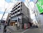 千歳烏山駅より徒歩1分 4階 築20年2ヶ月の賃貸物件