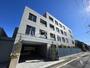 ResidenceMotomachi 1階 築3年4ヶ月の賃貸物件