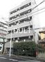 新大塚駅より徒歩4分 2階 築24年9ヶ月の賃貸物件