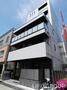 尾久駅より徒歩6分 2階 築4年1ヶ月の賃貸物件