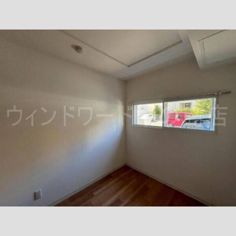 その他部屋・スペース　詳細は、ウィンドワード中の島店までご相談下さい。