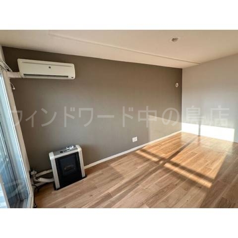 その他　詳細は、ウィンドワード中の島店までご相談下さい。
