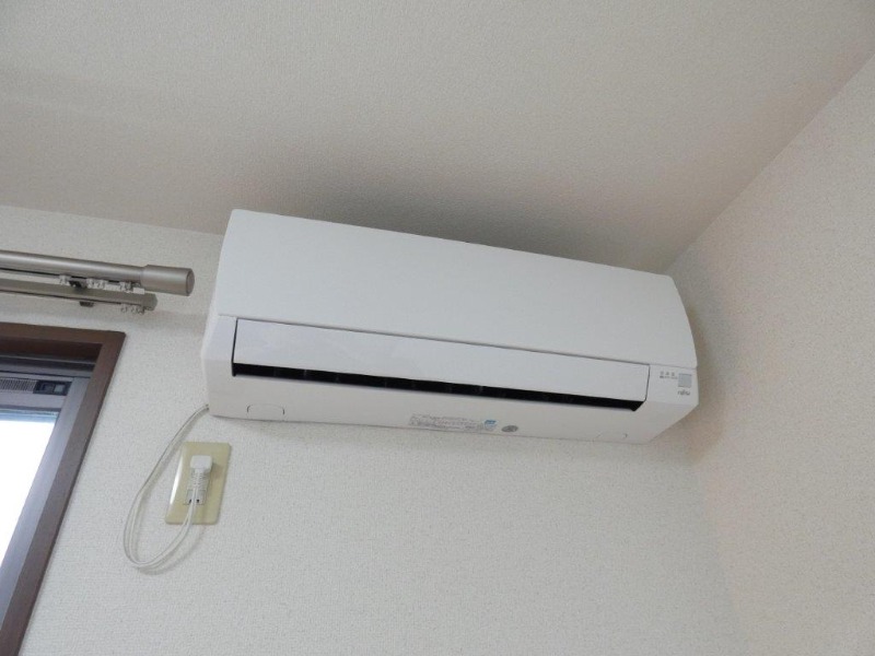 その他設備　図面と現状に相違がある場合には現状を優先