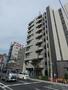 平井駅より徒歩4分 3階 築37年5ヶ月の賃貸物件