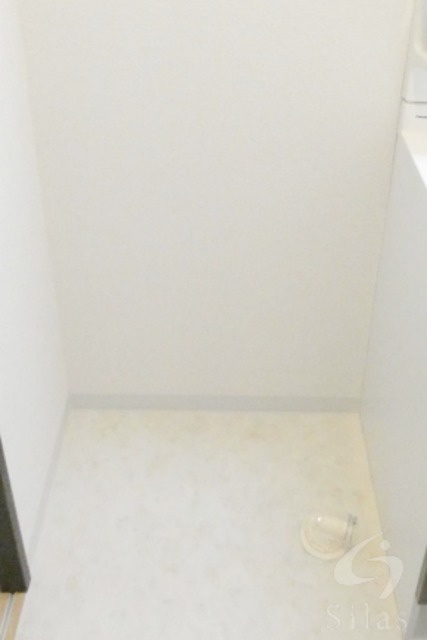 その他部屋・スペース　同仕様
