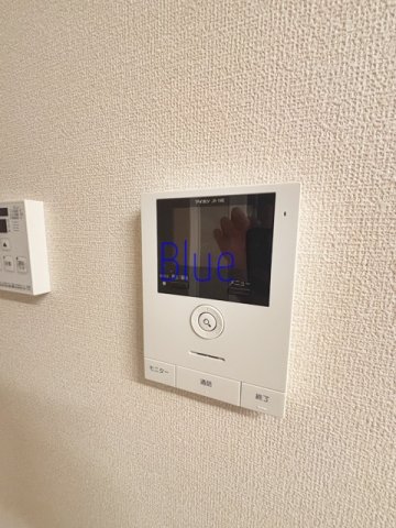 セキュリティ　同じ仕様