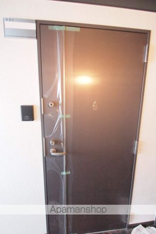 その他部屋・スペース　その他部屋・スペース
