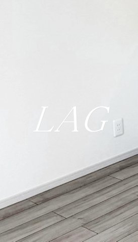 その他部屋・スペース　寝室です。（同仕様です。）