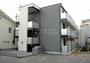 レオパレスドエル 桜台 1階 築16年2ヶ月の賃貸物件