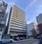 新栄町駅より徒歩5分 9階 築2年8ヶ月の賃貸物件