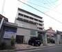北野白梅町駅より徒歩13分 2階 築19年2ヶ月の賃貸物件