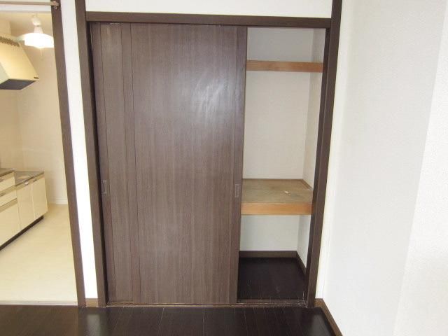収納　★お問い合わせはタウンハウジングまで★