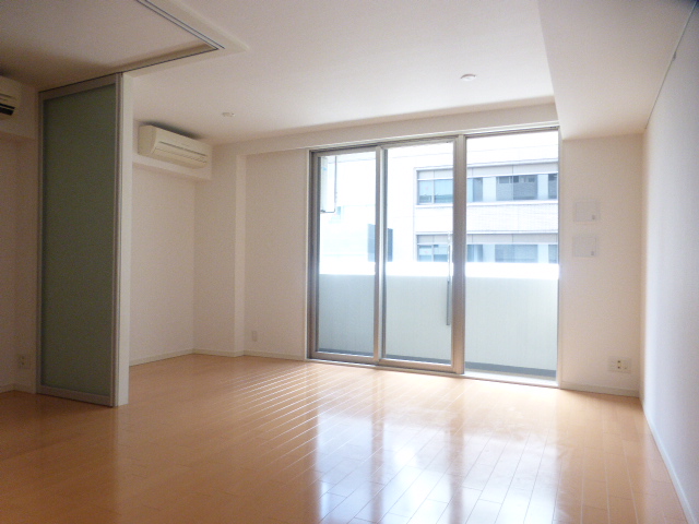 居室・リビング　居室※別部屋参考写真