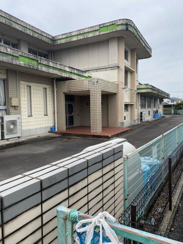 幼稚園・保育園　北今保育園（幼稚園・保育園）まで1202m