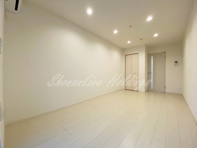 その他部屋・スペース　落ち着いて過ごせるお部屋です♪