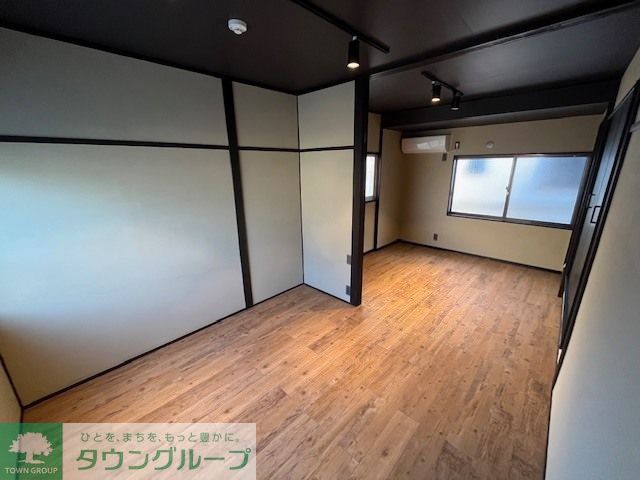 その他　★お問い合わせはタウンハウジングまで★