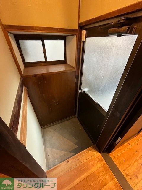 その他部屋・スペース　★お問い合わせはタウンハウジングまで★