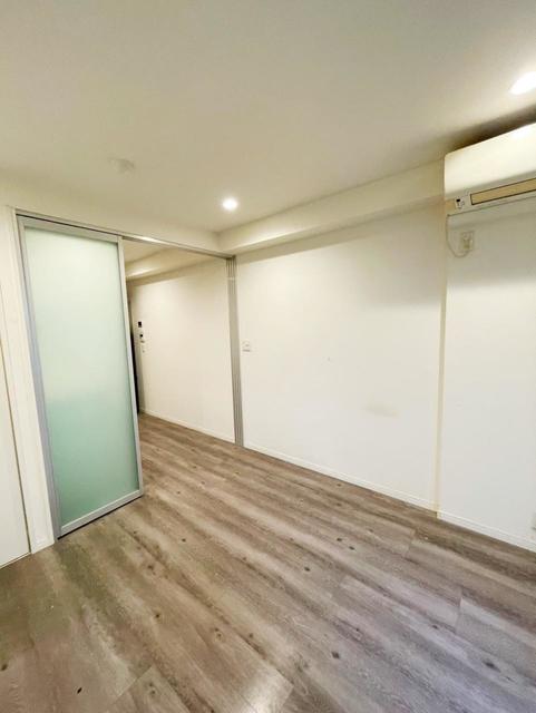 居室・リビング　同仕様参考