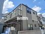 立川駅より徒歩15分 1階 築17年4ヶ月の賃貸物件