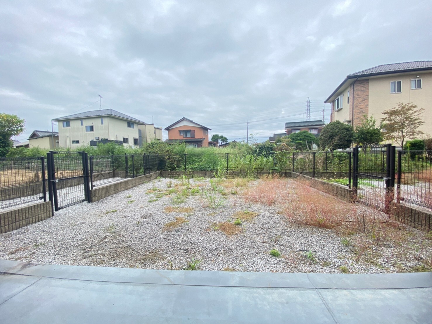 その他　同建物別号室