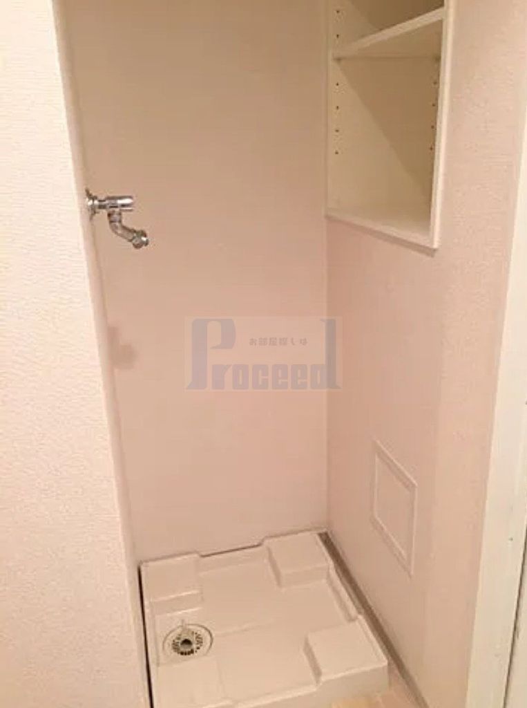 その他設備　※別部屋参考写真※現況優先です