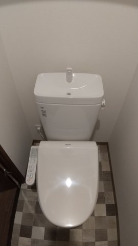 洗面設備　独立洗面化粧台付きでおすすめです！