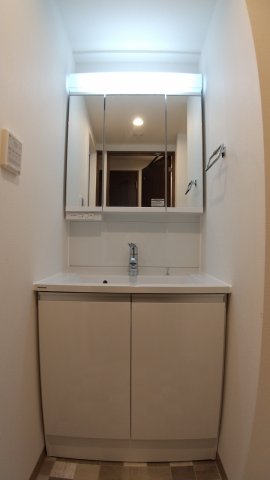 トイレ　温水洗浄便座付きでおすすめ！