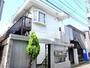 レオパレス若宮カオパレスＮＯ．２ 1階 築41年2ヶ月の賃貸物件