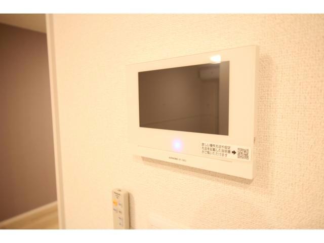 セキュリティ　同型101