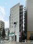 大井町駅より徒歩5分 6階 築25年3ヶ月の賃貸物件