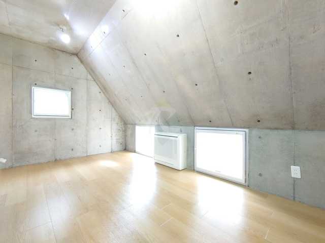 その他部屋・スペース　中野ｎｉｎｅ’ｓ　ｃｏｒｅ