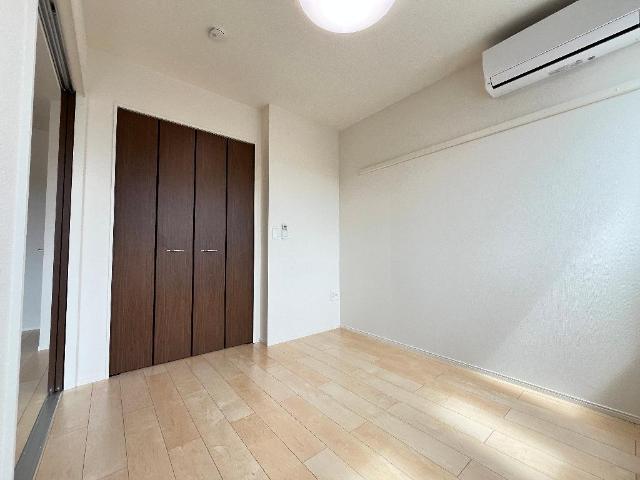 その他部屋・スペース　室内