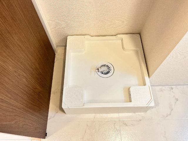 その他　その他