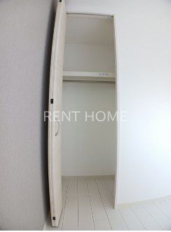 収納　収納