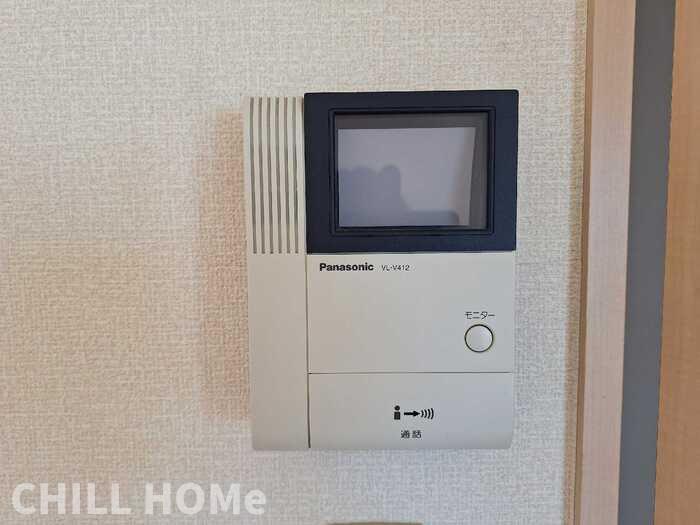 その他　他社様掲載物件もまとめてご紹介、ご案内可能です(^^)/