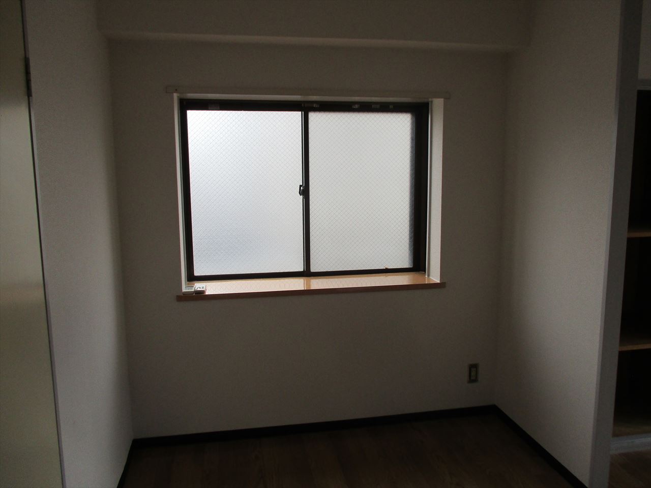 その他部屋・スペース　エスト葵南