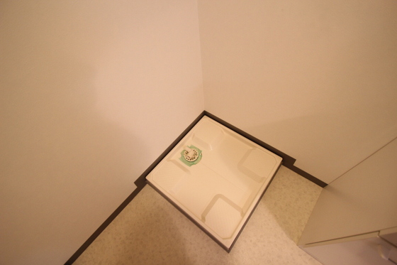 その他　※別部屋の写真です