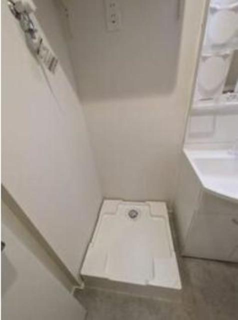 その他　同施工参考画像